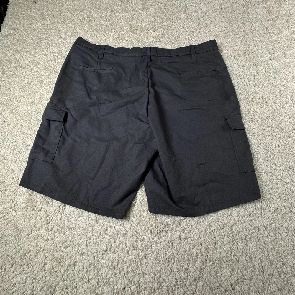 Vestis‎ Weargaurd Premium WorkPro Cargo Shorts Men's Waist Size 44 R